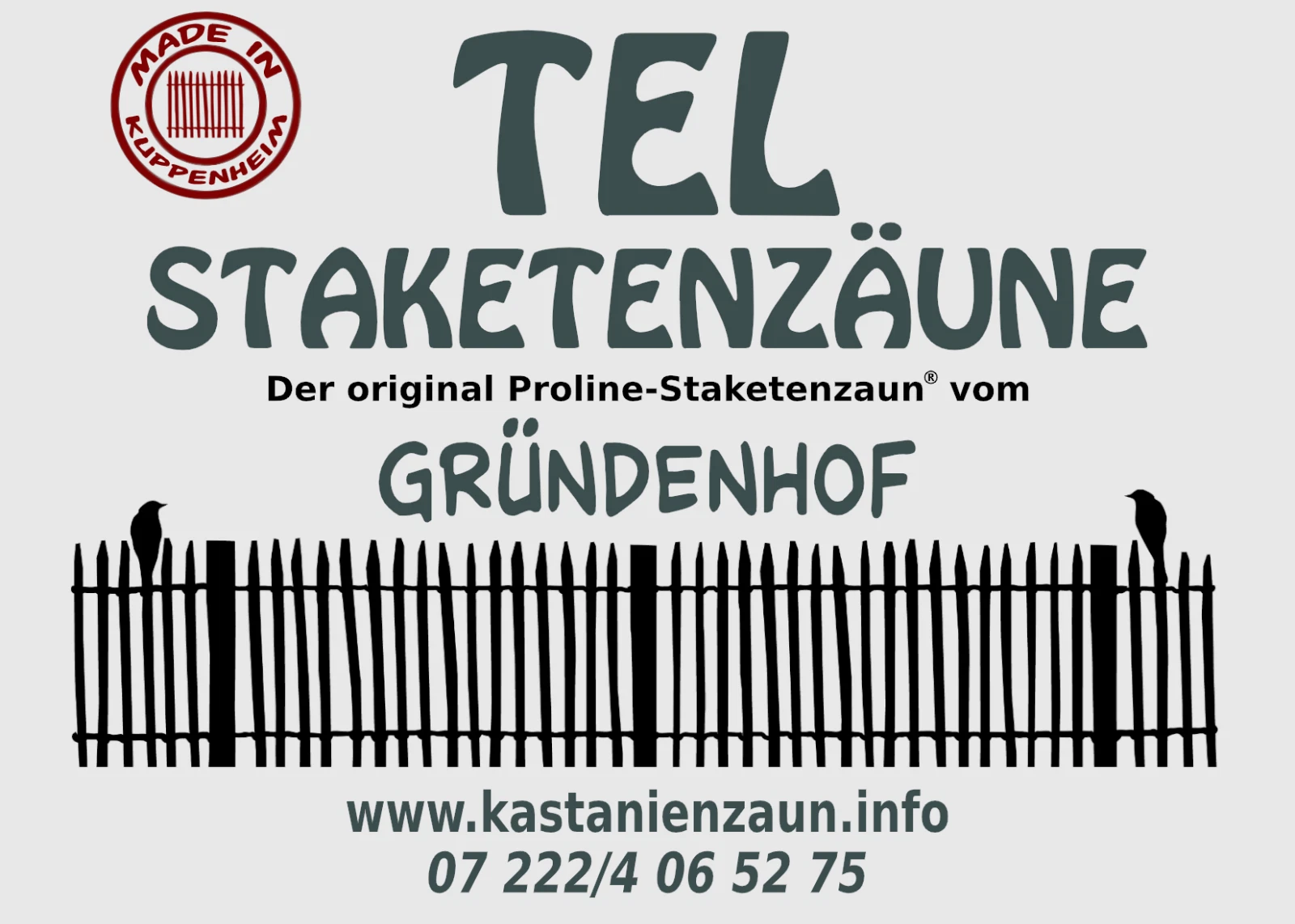 Bild 3 von 3