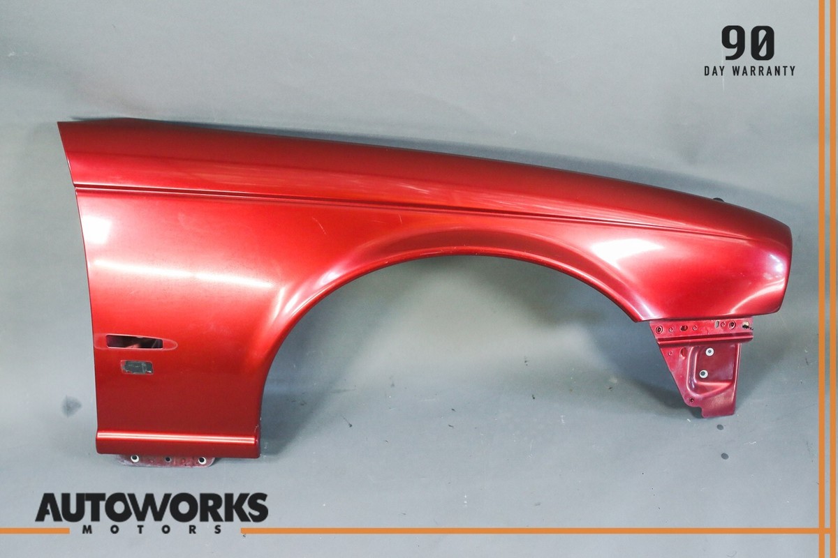 John Wangページ Ronnie_V2_DC2-1.jpg?v=1694108173