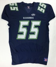 seahawks 55 jersey