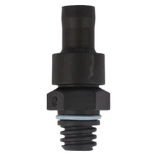 PCV Valve For Chrysler Sebring Dodge Caliber Avenger Jeep Patriot 5047002AA