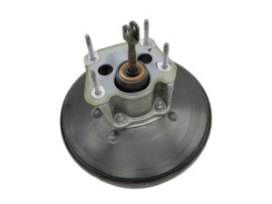 Bremskraftverstärker für Renault Megane III 12-16 TCe 1,2 85KW 472100005R