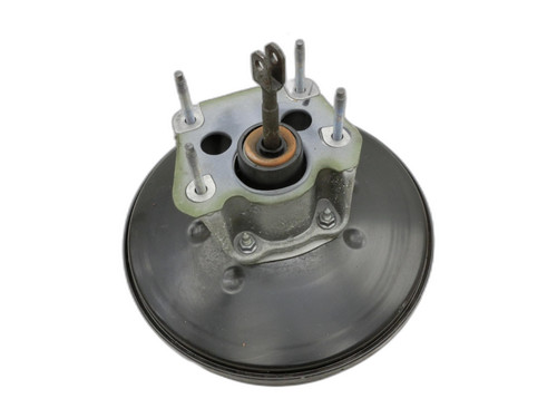 Bremskraftverstärker für Renault Megane III 12-16 TCe 1,2 85KW 472100005R