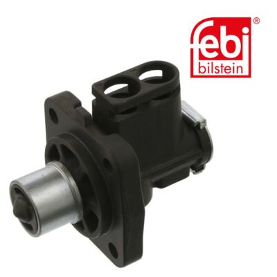 Valve magnétique FEBI BILSTEIN 46452 au prix de 80,78 € € | Achetez sans attendre