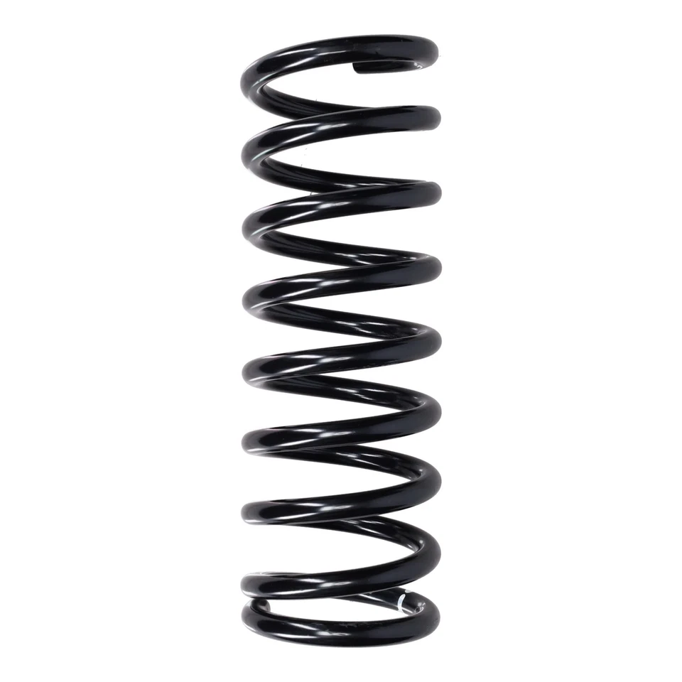 2 muelles helicoidales delanteros 63 64 65 Mercury Comet V8 nuevo par 1963 1964 1965 Foto 3 de 4