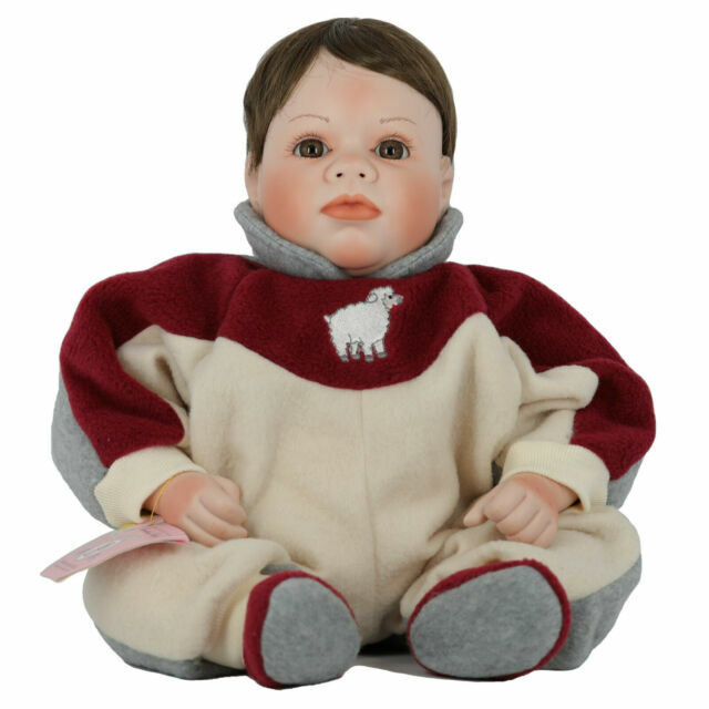 lee middleton dolls for sale