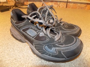 skechers lifestyle brand