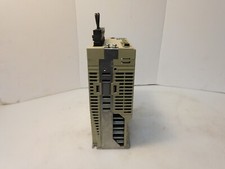 Фото лота SGDV-7R6A11A от продавца №60106