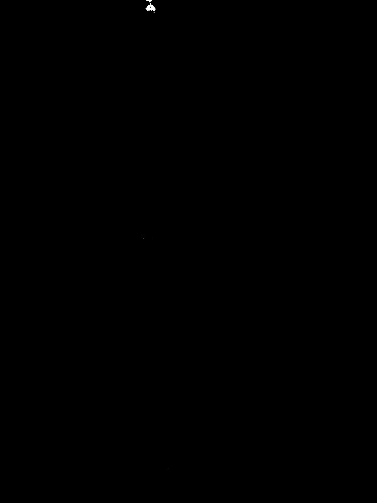 Handcrafted Cord Multi precious Gemstone Beaded N… - image 8