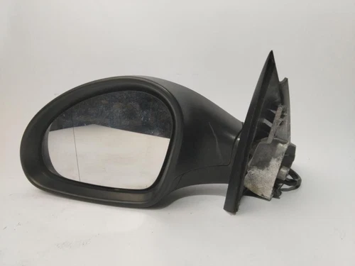 E9014142 Retrovisor Izquierdo para SEAT IBIZA (6L1) F.R. 2001 1729105 - Imagen 1 de 10