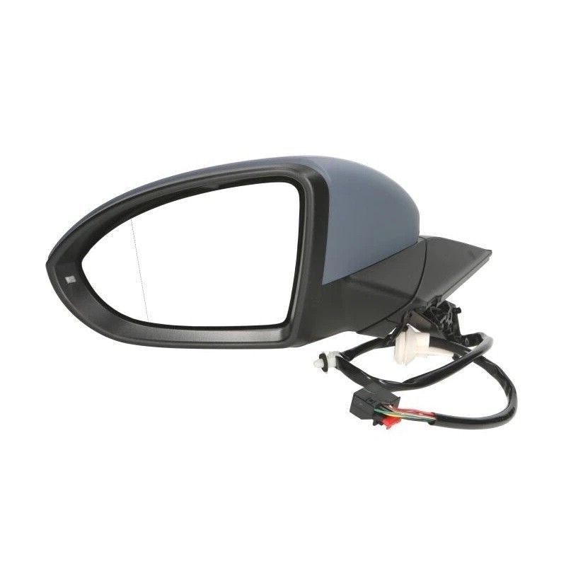 Rullo Tendicatena Moto 8mm Ymiko - In Gomma E Ferro Per Dirt Bike E Enduro | Compatibile Con Catene 8mm - Foto 7