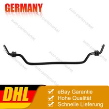 F&uuml;r Mercedes-Benz W203 A209 C209 W203 S203 Vorne Stabilisator Stabistange DHL