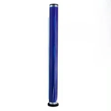 OPC Drum  Fits For Xerox WorkCentre 5230 5230A 5222 133 5225A 5225 123 128