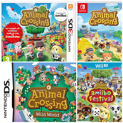 Nintendo DS Games Coming to Wii U