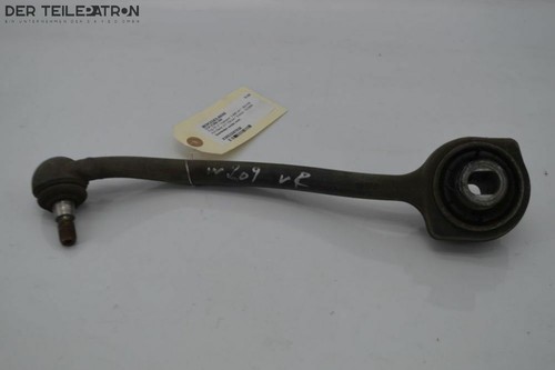 MERCEDES-BENZ CLK (C209) 350 20304 Querlenker rechts vorn