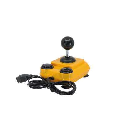 ArcadeR Joystick standard 9 broches compatible avec Atari