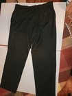 Ralph Lauren Black Men's Pants Pre-owned  — photo 3