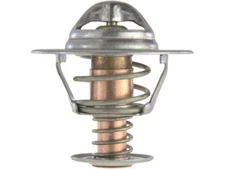 API METRIX Thermostat fits Ford E250 2003-2014 24QBHT
