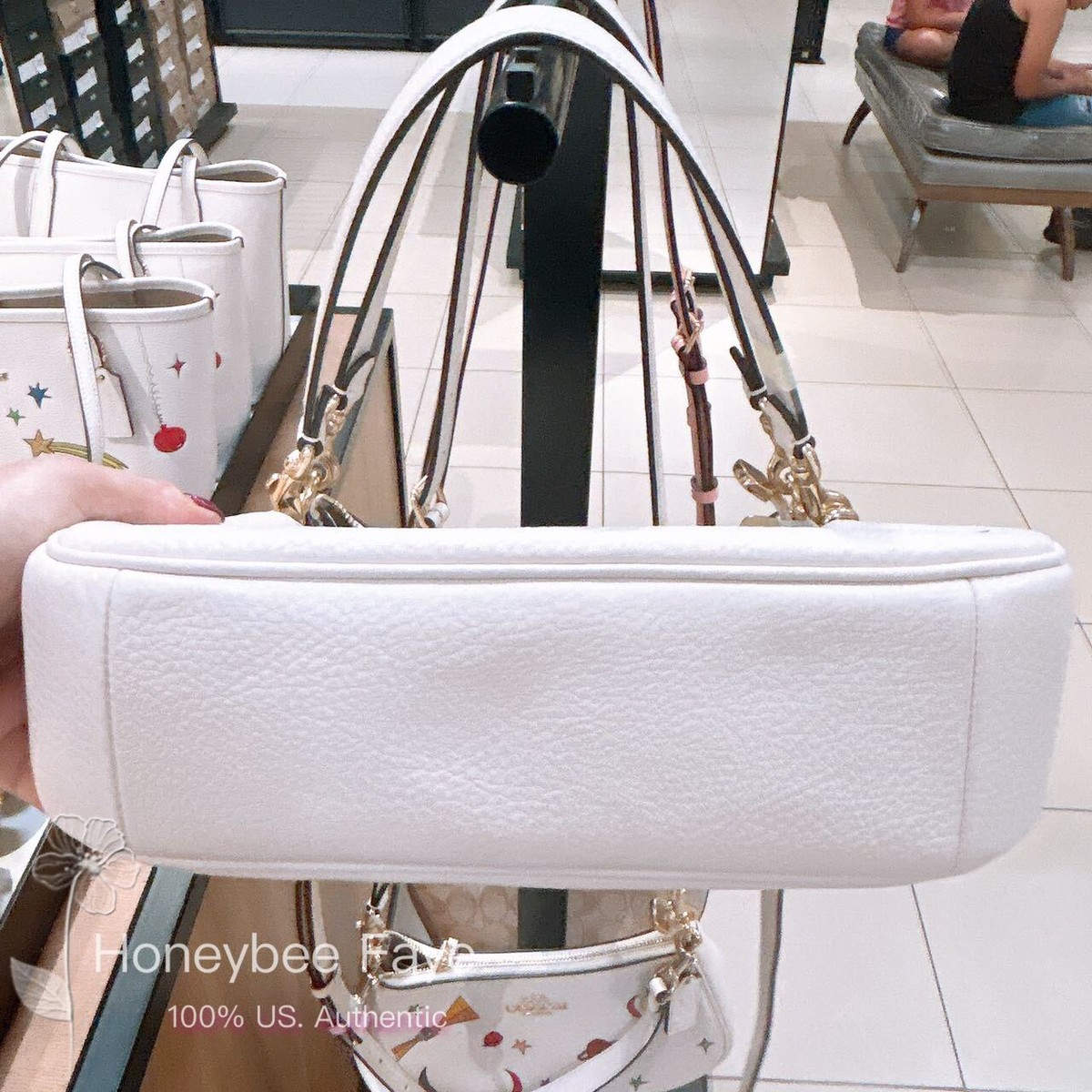 ★Coach★ COACHXOBSERVED BY US Terry Shoulder Bag CU388 IMCA s-l400.jpg