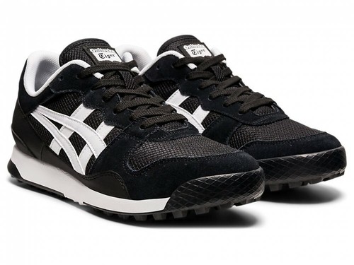 Asics Onitsuka Tiger TIGER HORIZONIA 