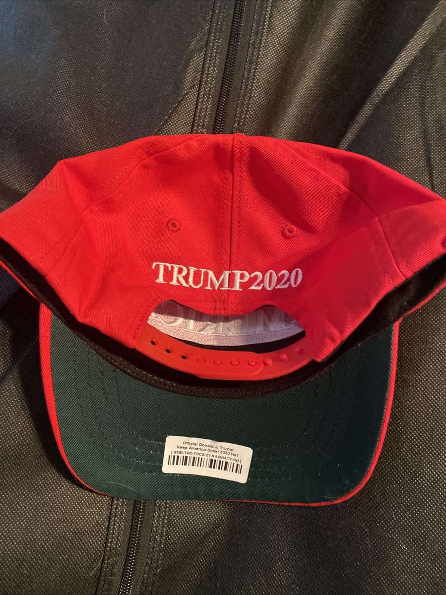 Hapee Maga Make America EBoutik - Casquette De Baseball Maga USA Eagle Avec U00e9cusson - Maga Make Casquette Usa