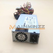 One Used Advantech 350W DPS-350AB-24A power supply