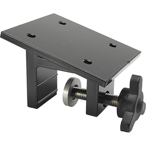 Cannon 2207327 Clamp Mount Downrigger
