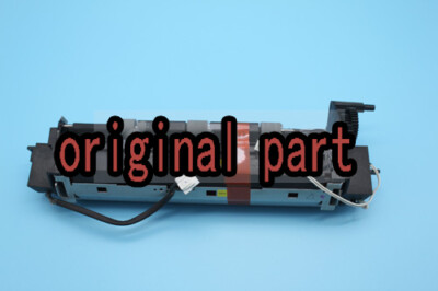 Film Fuser Fuser fits for Samsung ML-1640 1641 2240 printer parts