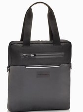 Porsche. Urban    Eco Shopper. Tote