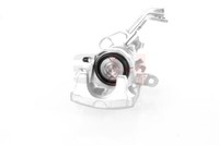GH Bremssattel Hinterachse FüR Honda Accord VII CL 2.0 2.4 CK CG CH CF8