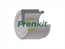 FRENKIT P544501 PISTON, BRAKE CALIPER FOR ISUZU, MAZDA, MITSUBISHI, SUZUKI, TOYOTA