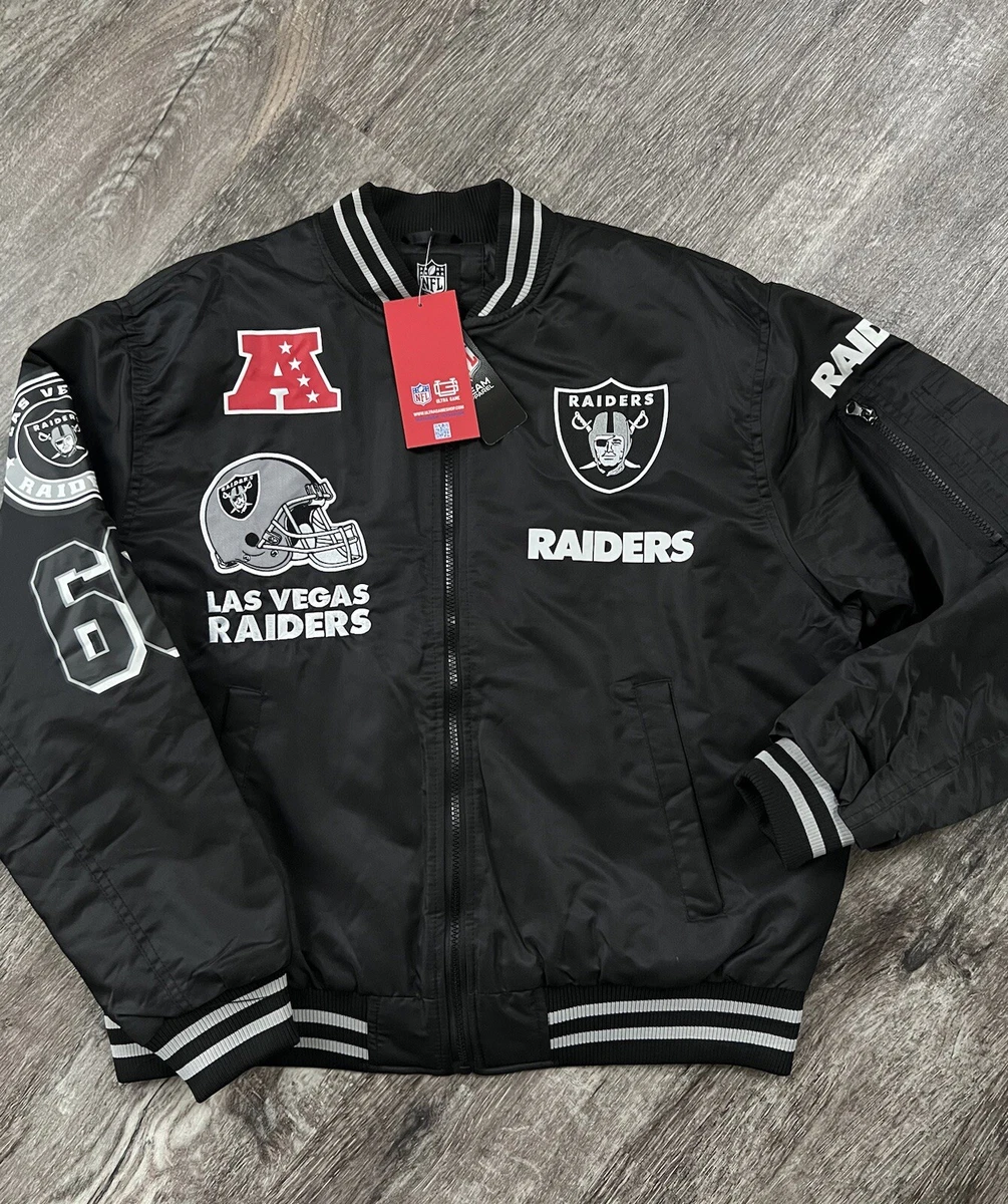 Nfl Letterman Jacket for sale | eBay