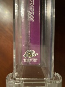 NES Mendel Palace Factory Sealed Nintendo (WATA Grade 7.0 B+) Pok&eacute;mon Creator