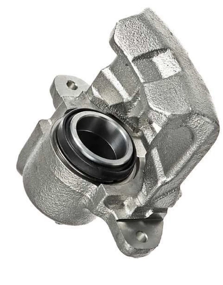 Pinça de freio dianteira direita para Renault Logan MK1 KS LS 1.4 1.5 dCi - Imagem 4 de 4