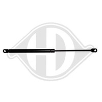 Diederichs Gasfeder Motorhaube Passend FüR KIA Carnival II GQ UP