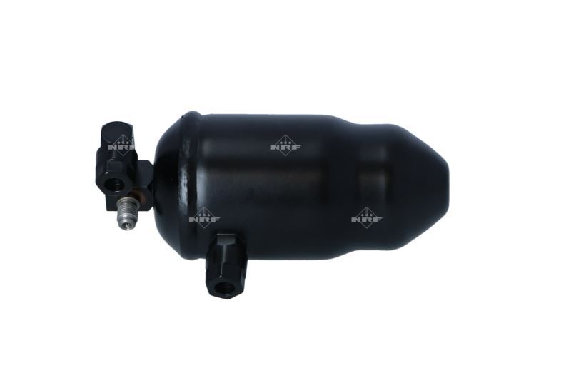 Bouteille déshydratante Peugeot Expert 2.0 HDi 806 climatisation 1.9 TD