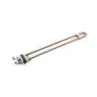 DISHWASHER HEATING ELEMENT FITS HOOVER CANDY RESISTANCE OUTER ELEMENT 41006831