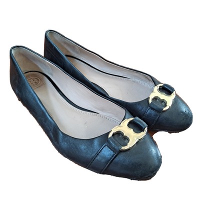 t monogram jacquard camera bag