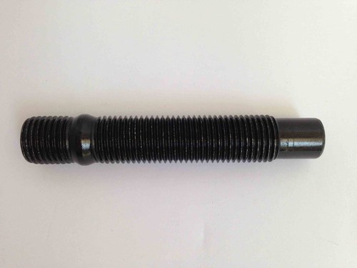 M12 X 1.5 Borchie Kit di Conversione per Opel Inc Dadi,Armadietti E Spaziatori ( - Imagen 5 de 6