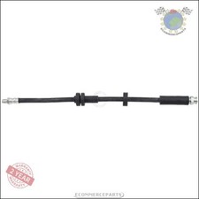Flexible de frein Alfa Romeo GIULIETTA