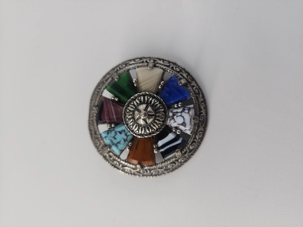 Miracle sale brooch ebay