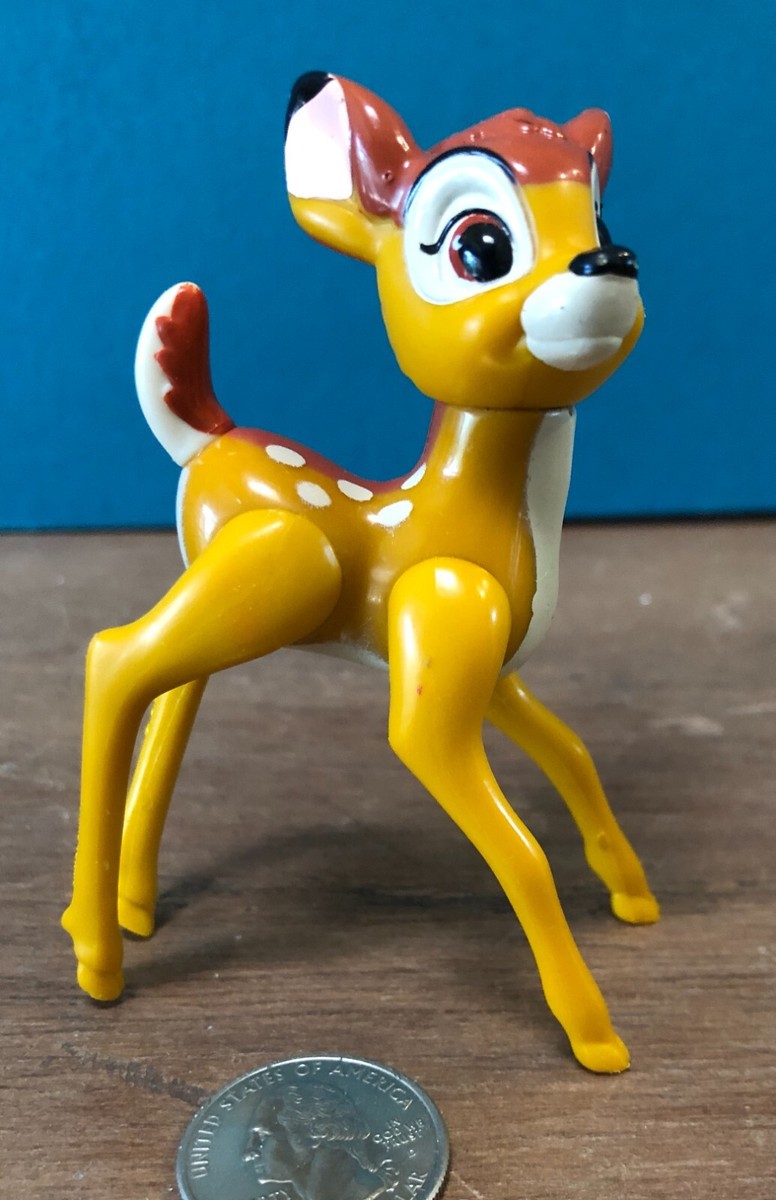 Walt Disney Masterpiece Collection 1996 1997 McDonald 's - USED | eBay