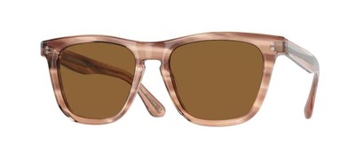 Купить oliver peoples 0ov5449su lynes sun 1724p1 tuscany  display picture 2