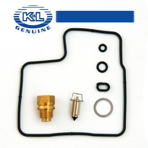 19982007 Honda Carburetor Care Repair Rebuild 1 Kit vt750 vt 750 shadow oring eBay