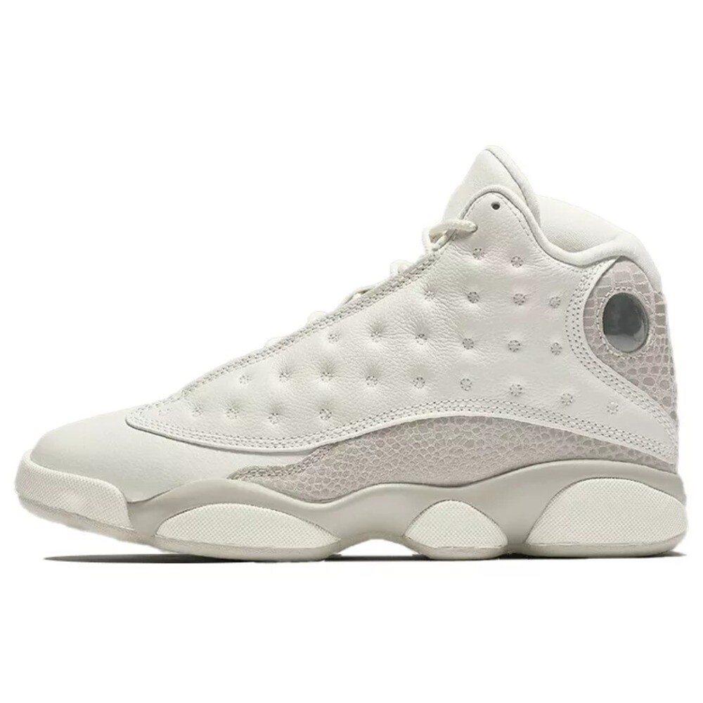 Size 10 - Air Jordan 13 Retro Phantom W for sale online | eBay