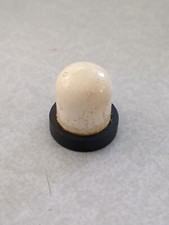 TICKER TAPE Stock Market Board Game MOVER Token Parts 1960