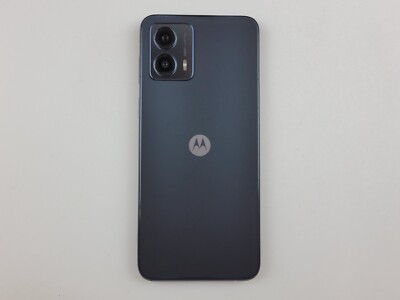 Motorola moto g 5G 2023 (XT2313-4) 64GB (Cricket Wireless) - Clean