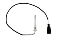 Abgastemperatursensor FüR Audi A6 2.7TDI 3.0TDI 2004-