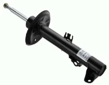 Original Sachs shock absorber 170 825 for BMW