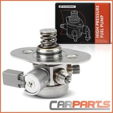 Pompe à essence BMW Z4