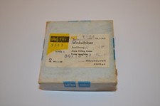 Winkelfr&auml;ser WMW 80x15x27mm  HSS 60&deg; Links Typ.H RHV10719